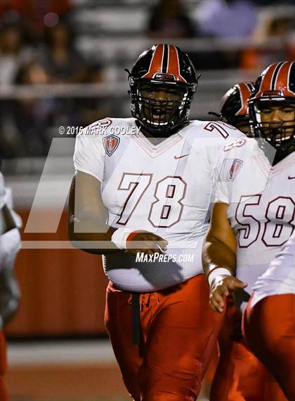 Thumbnail 1 in Harker Heights @ Belton photogallery.