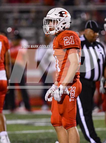 Thumbnail 3 in Harker Heights @ Belton photogallery.