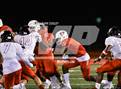 Photo from the gallery "Harker Heights @ Belton"