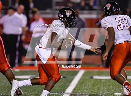 Thumbnail 1 in Harker Heights @ Belton photogallery.