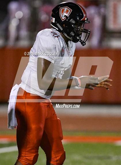 Thumbnail 1 in Harker Heights @ Belton photogallery.