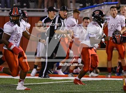 Thumbnail 3 in Harker Heights @ Belton photogallery.