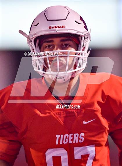 Thumbnail 1 in Harker Heights @ Belton photogallery.