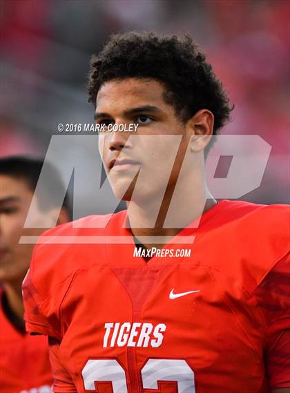 Thumbnail 3 in Harker Heights @ Belton photogallery.
