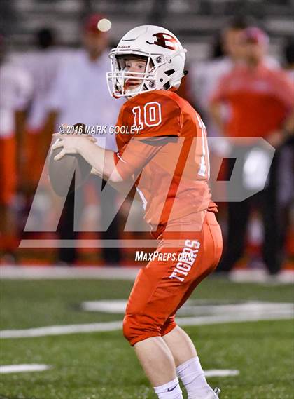 Thumbnail 1 in Harker Heights @ Belton photogallery.