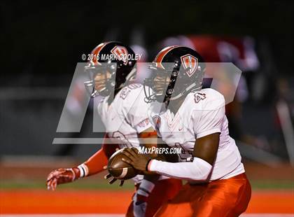 Thumbnail 1 in Harker Heights @ Belton photogallery.