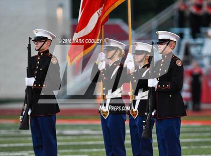 Thumbnail 2 in Harker Heights @ Belton photogallery.