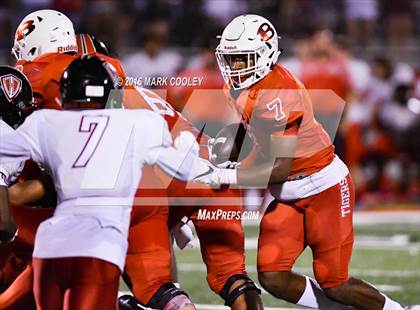 Thumbnail 3 in Harker Heights @ Belton photogallery.