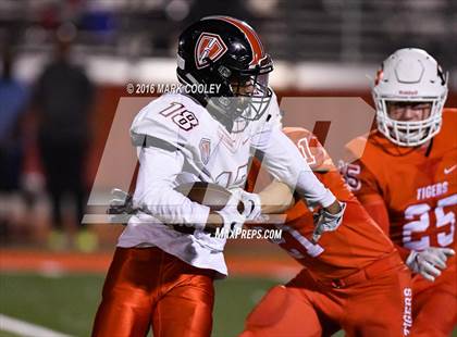 Thumbnail 2 in Harker Heights @ Belton photogallery.