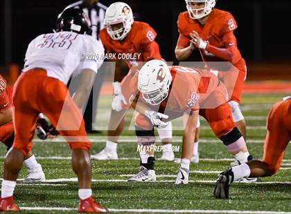 Thumbnail 3 in Harker Heights @ Belton photogallery.