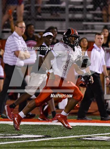 Thumbnail 1 in Harker Heights @ Belton photogallery.