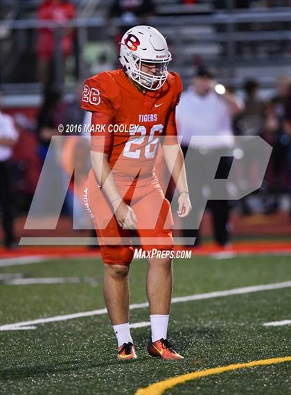 Thumbnail 3 in Harker Heights @ Belton photogallery.