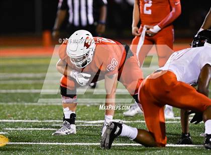 Thumbnail 2 in Harker Heights @ Belton photogallery.