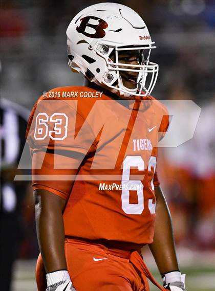 Thumbnail 3 in Harker Heights @ Belton photogallery.