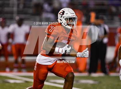 Thumbnail 3 in Harker Heights @ Belton photogallery.