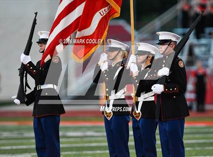 Thumbnail 1 in Harker Heights @ Belton photogallery.