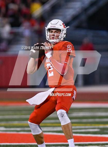 Thumbnail 1 in Harker Heights @ Belton photogallery.