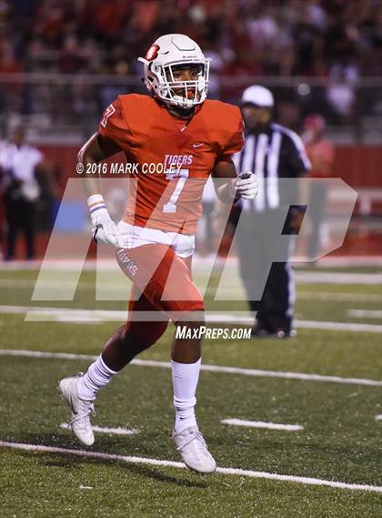 Thumbnail 2 in Harker Heights @ Belton photogallery.