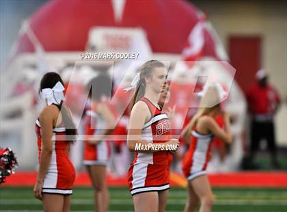 Thumbnail 1 in Harker Heights @ Belton photogallery.