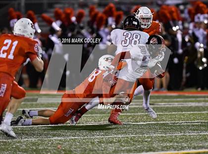 Thumbnail 2 in Harker Heights @ Belton photogallery.
