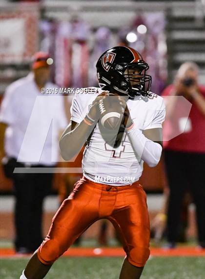 Thumbnail 1 in Harker Heights @ Belton photogallery.