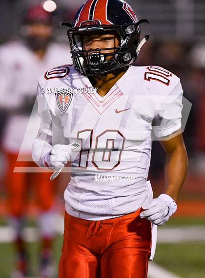 Thumbnail 2 in Harker Heights @ Belton photogallery.