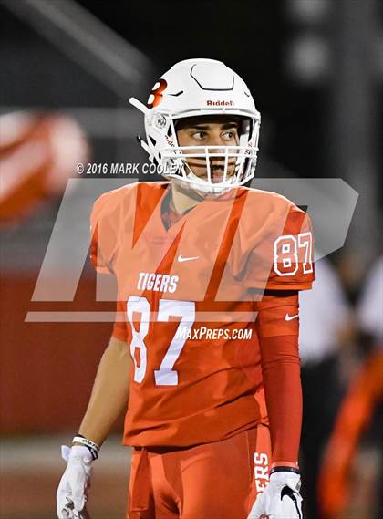 Thumbnail 1 in Harker Heights @ Belton photogallery.