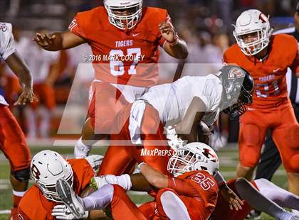 Thumbnail 1 in Harker Heights @ Belton photogallery.