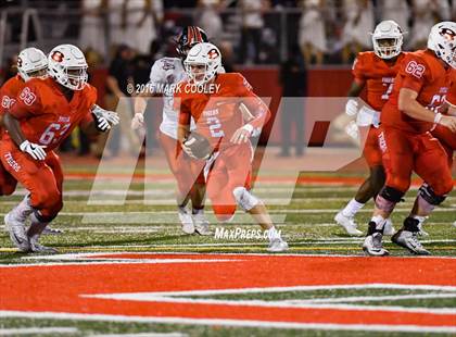 Thumbnail 3 in Harker Heights @ Belton photogallery.