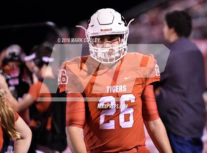Thumbnail 2 in Harker Heights @ Belton photogallery.
