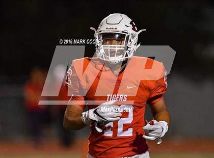 Thumbnail 1 in Harker Heights @ Belton photogallery.