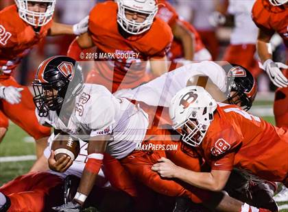Thumbnail 3 in Harker Heights @ Belton photogallery.