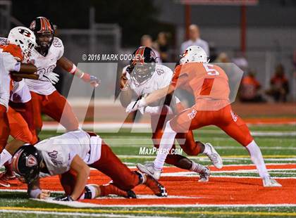 Thumbnail 1 in Harker Heights @ Belton photogallery.