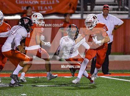 Thumbnail 2 in Harker Heights @ Belton photogallery.