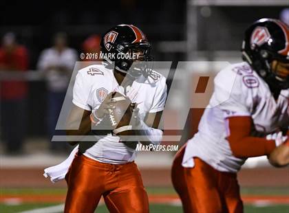 Thumbnail 3 in Harker Heights @ Belton photogallery.