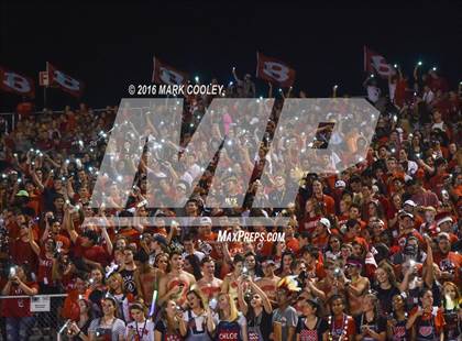 Thumbnail 3 in Harker Heights @ Belton photogallery.