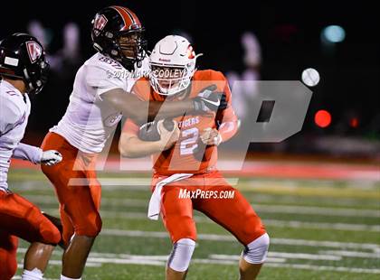 Thumbnail 1 in Harker Heights @ Belton photogallery.