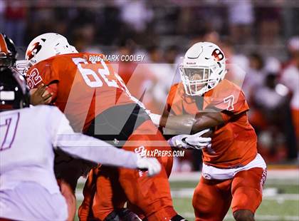 Thumbnail 1 in Harker Heights @ Belton photogallery.