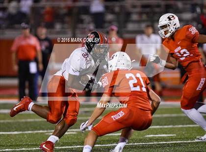 Thumbnail 1 in Harker Heights @ Belton photogallery.