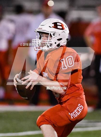 Thumbnail 1 in Harker Heights @ Belton photogallery.