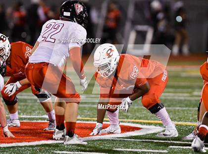 Thumbnail 1 in Harker Heights @ Belton photogallery.