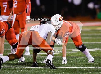 Thumbnail 1 in Harker Heights @ Belton photogallery.