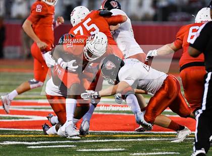 Thumbnail 2 in Harker Heights @ Belton photogallery.