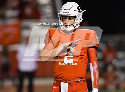 Thumbnail 2 in Harker Heights @ Belton photogallery.
