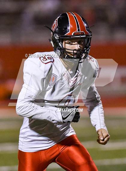 Thumbnail 1 in Harker Heights @ Belton photogallery.