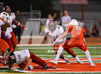 Thumbnail 3 in Harker Heights @ Belton photogallery.