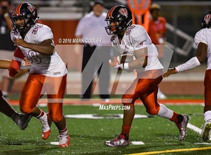 Thumbnail 2 in Harker Heights @ Belton photogallery.