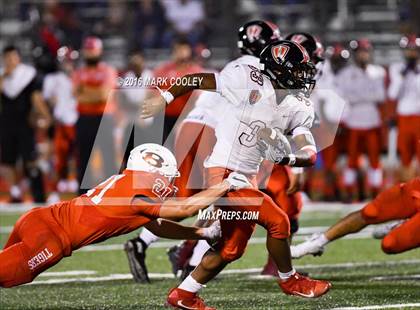 Thumbnail 3 in Harker Heights @ Belton photogallery.