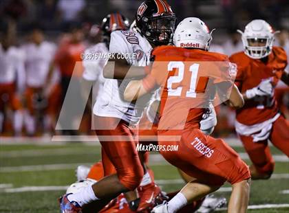 Thumbnail 3 in Harker Heights @ Belton photogallery.