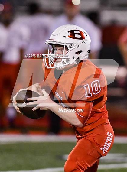 Thumbnail 2 in Harker Heights @ Belton photogallery.